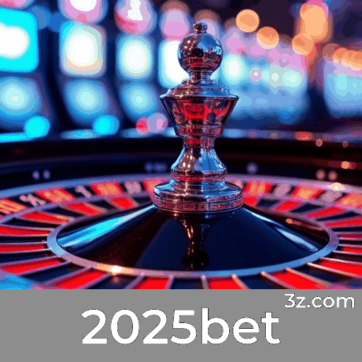 2025bet screen