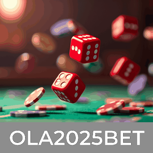 Experimente o Acesso Seguro Premium no OLA2025BET